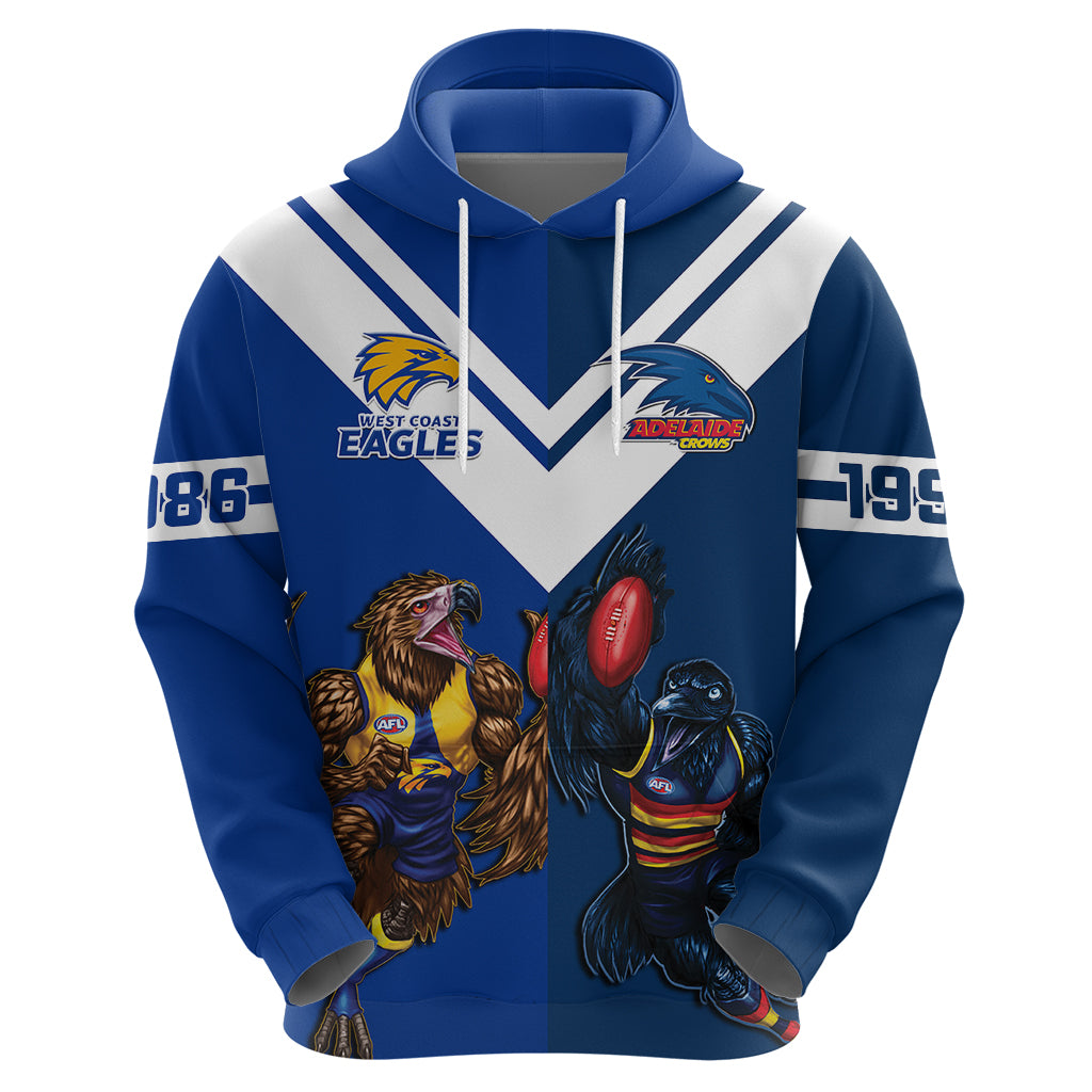 personalised-eagles-and-crows-football-hoodie-west-coast-mix-adelaide-sporty-version