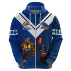 personalised-eagles-and-crows-football-hoodie-west-coast-mix-adelaide-sporty-version