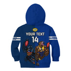 personalised-eagles-and-crows-football-kid-hoodie-west-coast-mix-adelaide-sporty-version