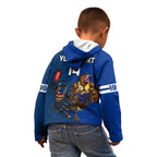 personalised-eagles-and-crows-football-kid-hoodie-west-coast-mix-adelaide-sporty-version