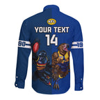personalised-eagles-and-crows-football-long-sleeve-button-shirt-west-coast-mix-adelaide-sporty-version
