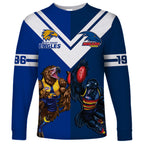 personalised-eagles-and-crows-football-long-sleeve-shirt-west-coast-mix-adelaide-sporty-version