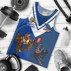 personalised-eagles-and-crows-football-men-tank-top-west-coast-mix-adelaide-sporty-version