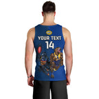 personalised-eagles-and-crows-football-men-tank-top-west-coast-mix-adelaide-sporty-version