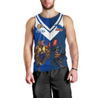 personalised-eagles-and-crows-football-men-tank-top-west-coast-mix-adelaide-sporty-version