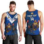 personalised-eagles-and-crows-football-men-tank-top-west-coast-mix-adelaide-sporty-version