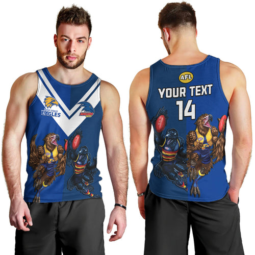 personalised-eagles-and-crows-football-men-tank-top-west-coast-mix-adelaide-sporty-version