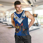 personalised-eagles-and-crows-football-men-tank-top-west-coast-mix-adelaide-sporty-version