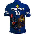 personalised-eagles-and-crows-football-polo-shirt-west-coast-mix-adelaide-sporty-version