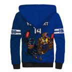 personalised-eagles-and-crows-football-sherpa-hoodie-west-coast-mix-adelaide-sporty-version