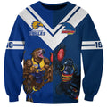 personalised-eagles-and-crows-football-sweatshirt-west-coast-mix-adelaide-sporty-version