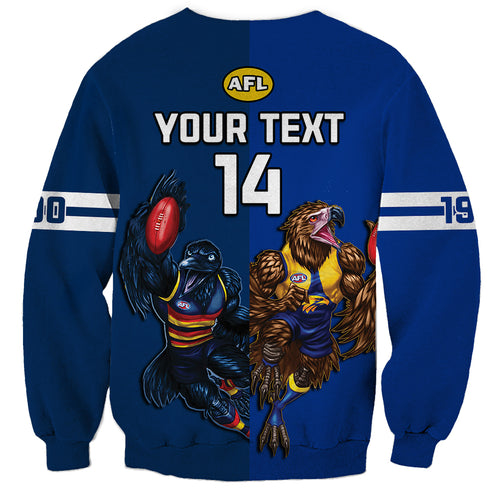 personalised-eagles-and-crows-football-sweatshirt-west-coast-mix-adelaide-sporty-version