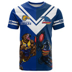 personalised-eagles-and-crows-football-t-shirt-west-coast-mix-adelaide-sporty-version