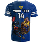 personalised-eagles-and-crows-football-t-shirt-west-coast-mix-adelaide-sporty-version