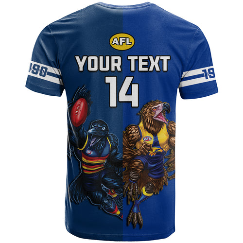 personalised-eagles-and-crows-football-t-shirt-west-coast-mix-adelaide-sporty-version