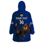 personalised-eagles-and-crows-football-wearable-blanket-hoodie-west-coast-mix-adelaide-sporty-version