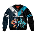 personalised-carlton-and-port-adelaide-football-bomber-jacket-blues-mix-power-sporty-version