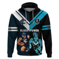 personalised-carlton-and-port-adelaide-football-hoodie-blues-mix-power-sporty-version