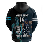 personalised-carlton-and-port-adelaide-football-hoodie-blues-mix-power-sporty-version