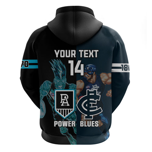 personalised-carlton-and-port-adelaide-football-hoodie-blues-mix-power-sporty-version