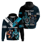 personalised-carlton-and-port-adelaide-football-hoodie-blues-mix-power-sporty-version