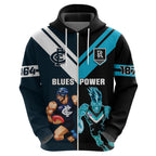 personalised-carlton-and-port-adelaide-football-hoodie-blues-mix-power-sporty-version