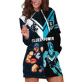 personalised-carlton-and-port-adelaide-football-hoodie-dress-blues-mix-power-sporty-version