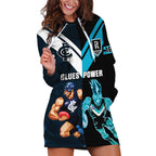 personalised-carlton-and-port-adelaide-football-hoodie-dress-blues-mix-power-sporty-version