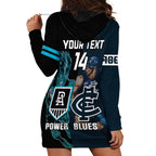 personalised-carlton-and-port-adelaide-football-hoodie-dress-blues-mix-power-sporty-version