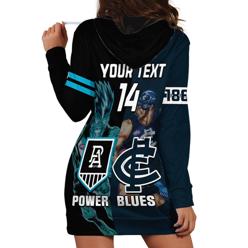 personalised-carlton-and-port-adelaide-football-hoodie-dress-blues-mix-power-sporty-version