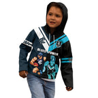 personalised-carlton-and-port-adelaide-football-kid-hoodie-blues-mix-power-sporty-version
