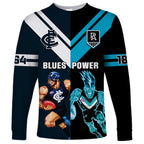 personalised-carlton-and-port-adelaide-football-long-sleeve-shirt-blues-mix-power-sporty-version