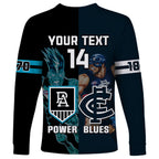 personalised-carlton-and-port-adelaide-football-long-sleeve-shirt-blues-mix-power-sporty-version