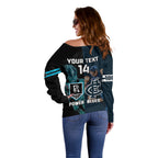 personalised-carlton-and-port-adelaide-football-off-shoulder-sweater-blues-mix-power-sporty-version