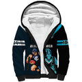 personalised-carlton-and-port-adelaide-football-sherpa-hoodie-blues-mix-power-sporty-version