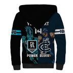 personalised-carlton-and-port-adelaide-football-sherpa-hoodie-blues-mix-power-sporty-version