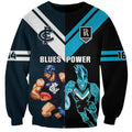 personalised-carlton-and-port-adelaide-football-sweatshirt-blues-mix-power-sporty-version