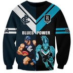 personalised-carlton-and-port-adelaide-football-sweatshirt-blues-mix-power-sporty-version