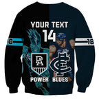 personalised-carlton-and-port-adelaide-football-sweatshirt-blues-mix-power-sporty-version