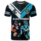 personalised-carlton-and-port-adelaide-football-t-shirt-blues-mix-power-sporty-version