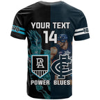 personalised-carlton-and-port-adelaide-football-t-shirt-blues-mix-power-sporty-version