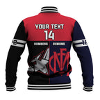 personalised-melbourne-and-essendon-football-baseball-jacket-demons-mix-bombers-sporty-version
