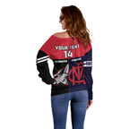 personalised-melbourne-and-essendon-football-off-shoulder-sweater-demons-mix-bombers-sporty-version
