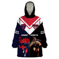 personalised-melbourne-and-essendon-football-wearable-blanket-hoodie-demons-mix-bombers-sporty-version