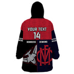 personalised-melbourne-and-essendon-football-wearable-blanket-hoodie-demons-mix-bombers-sporty-version