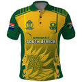 south-africa-cricket-polo-shirt-proteas-2023-go-champions-world-cup