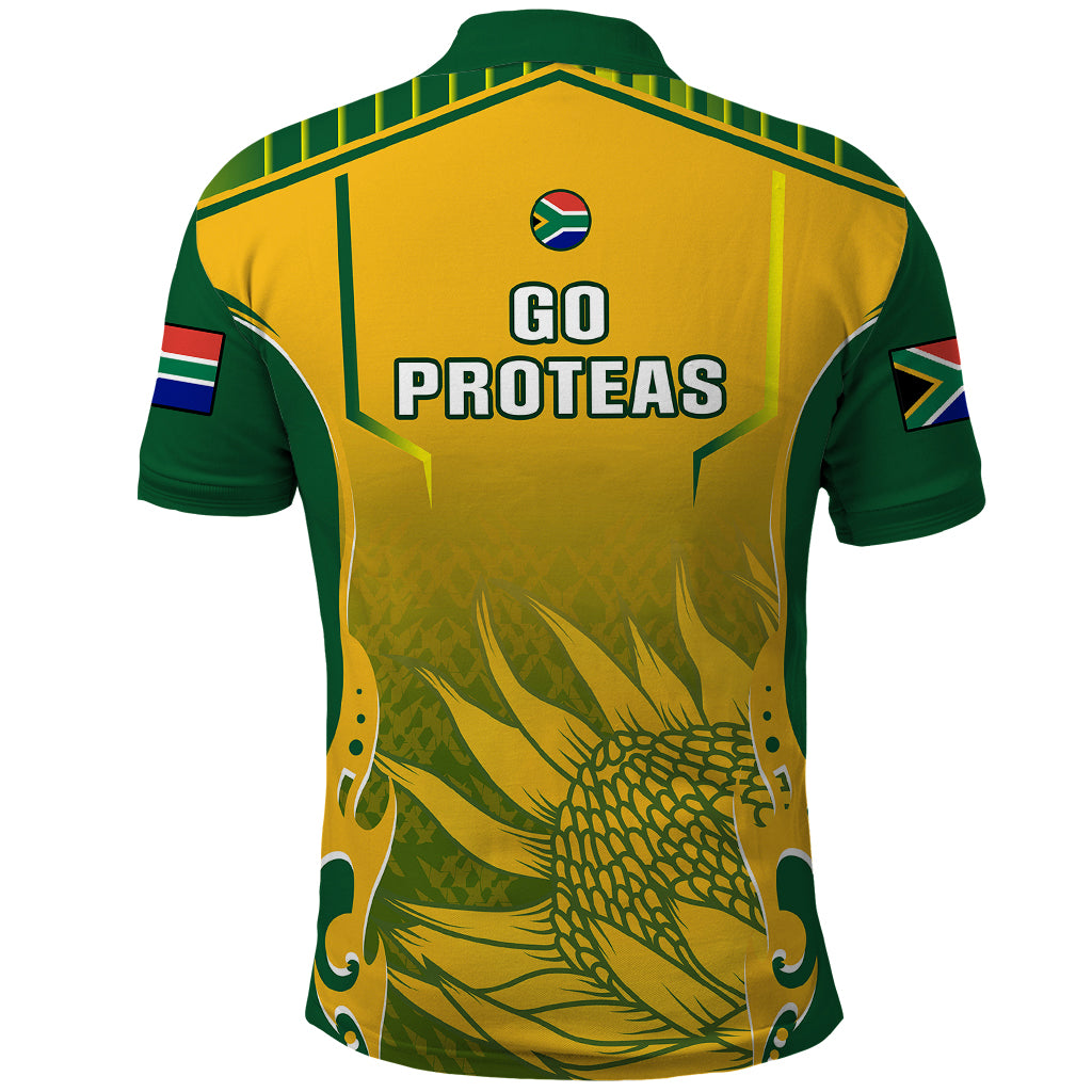 south-africa-cricket-polo-shirt-proteas-2023-go-champions-world-cup