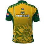 south-africa-cricket-polo-shirt-proteas-2023-go-champions-world-cup