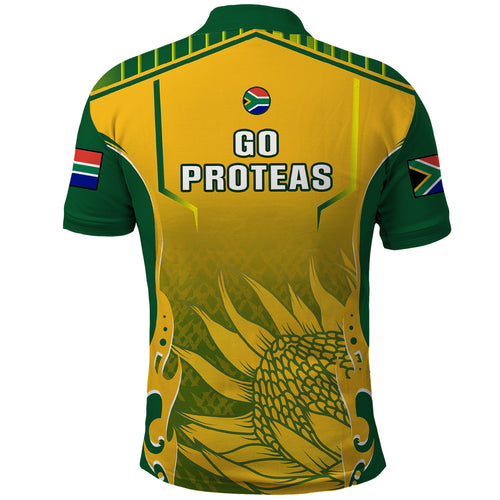 south-africa-cricket-polo-shirt-proteas-2023-go-champions-world-cup