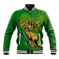 australia-surf-baseball-jacket-2023-happy-kangaroo-indigenous-artsy